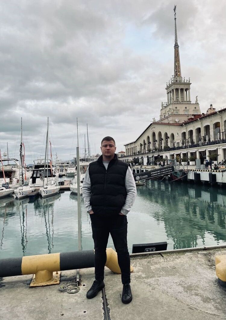 ���� 43862242 ������� �������, 27 ���, ���� ���������� � ������������