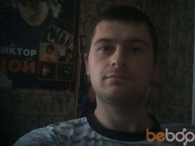  ,   , 40 ,   ,   , c , 