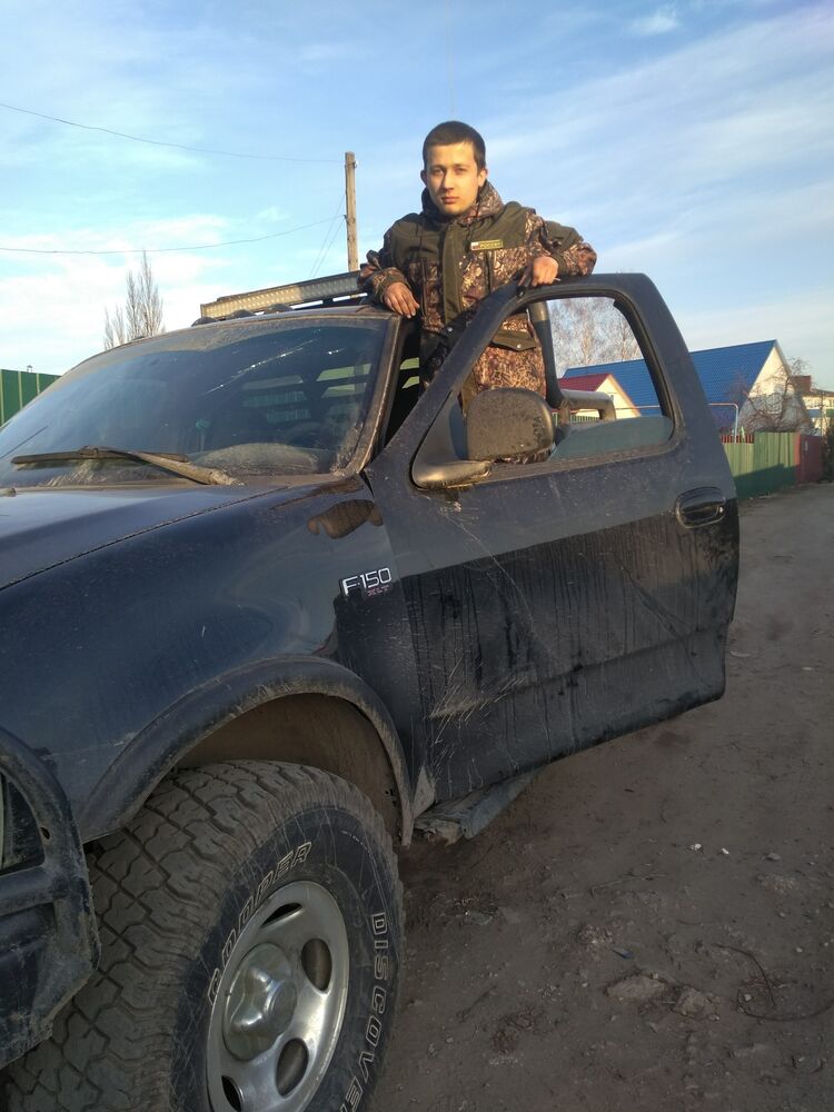 ���� 52972202 ������� �������, 26 ���, ���� ���������� � ������