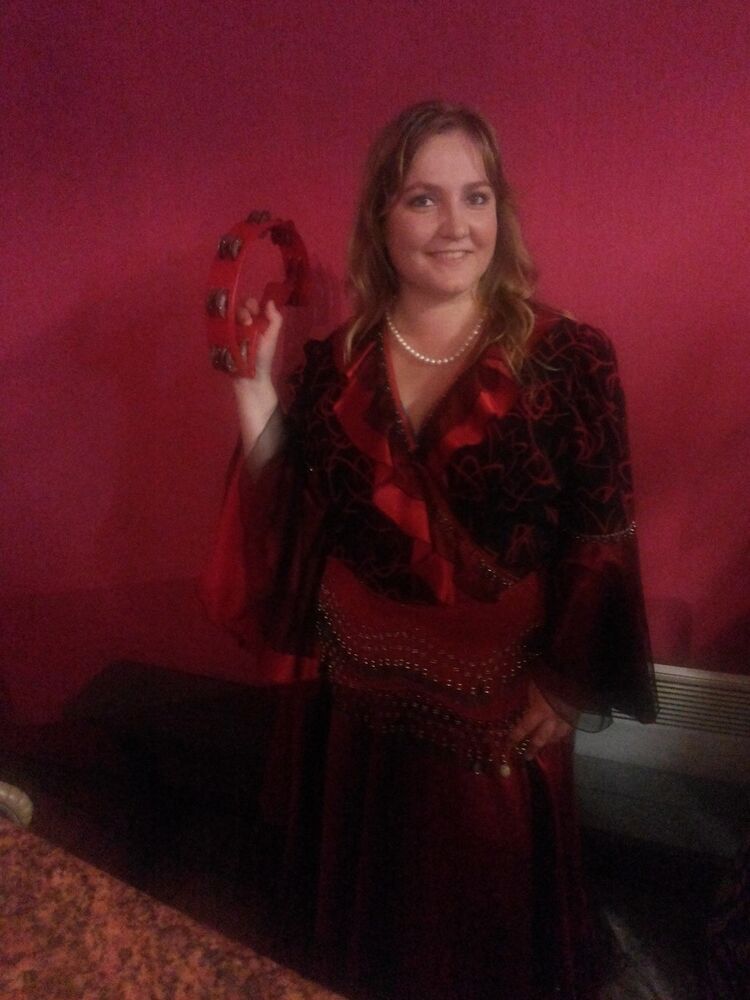 ���� 5124972 ������� ��������, 41 ���, ���� ���������� � �����