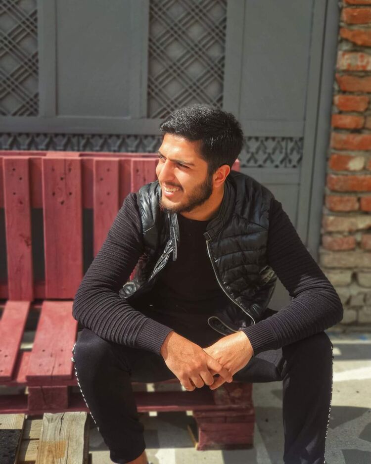 ���������� �������, ���� ������� David, 26 ���, ������������ ��� ������, ����� � ���������