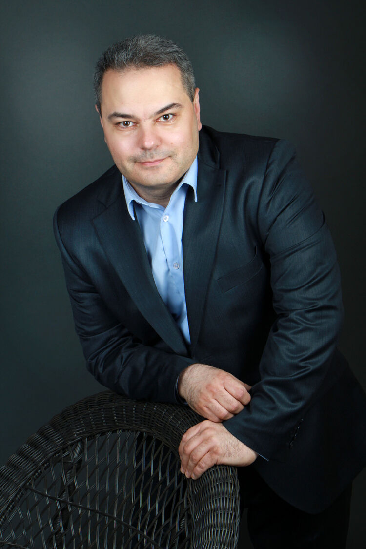 ���������� ������, ���� ������� �����, 55 ���, ������������ ��� ������, ����� � ���������, c�������� ���������