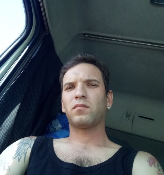  ,   Rchi, 37 ,     