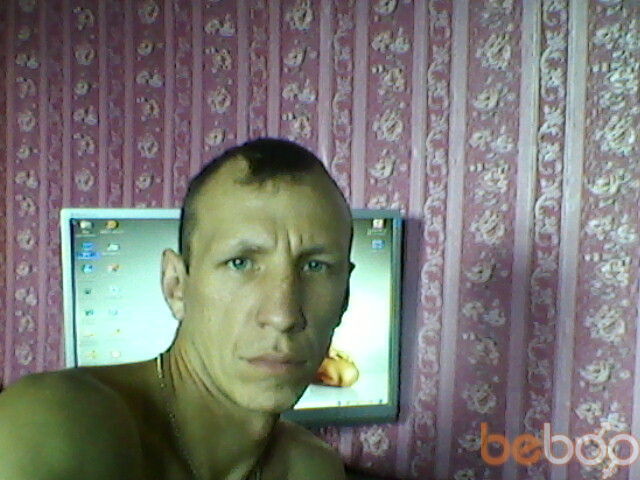 ���������� �����������, ���� ������� ����, 45 ���, ������������ ��� ������