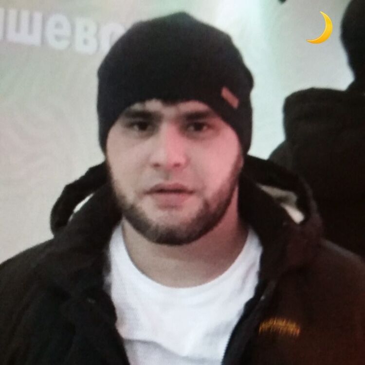 ���� 54874332 ������� ����, 42 ����, ���� ���������� � ��������