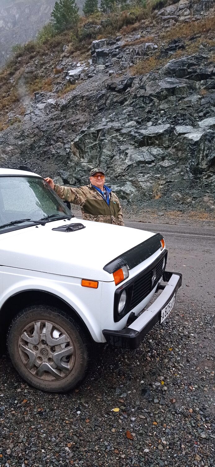 ���������� ������, ���� ������� ������, 56 ���, ������������ ��� ������, ����� � ���������, c�������� ���������