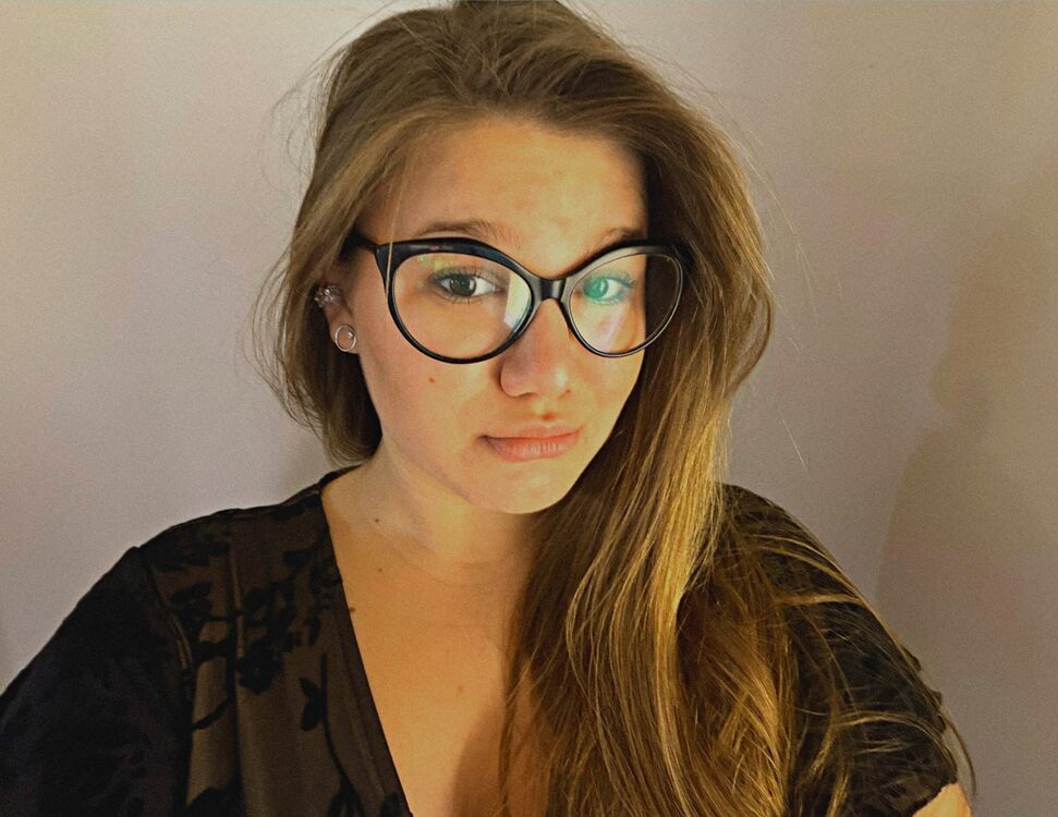 ���� 56322852 ������� ��������, 29 ���, ���� ���������� � �����-����������