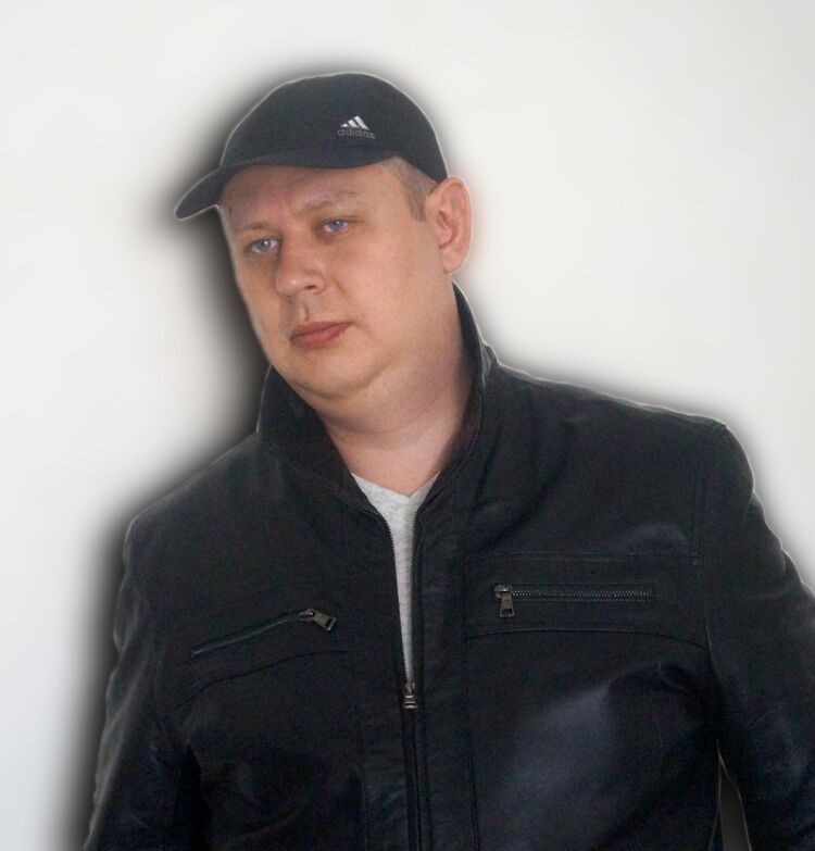 ���� 12139692 ������� ��������, 46 ���, ���� ���������� � ������