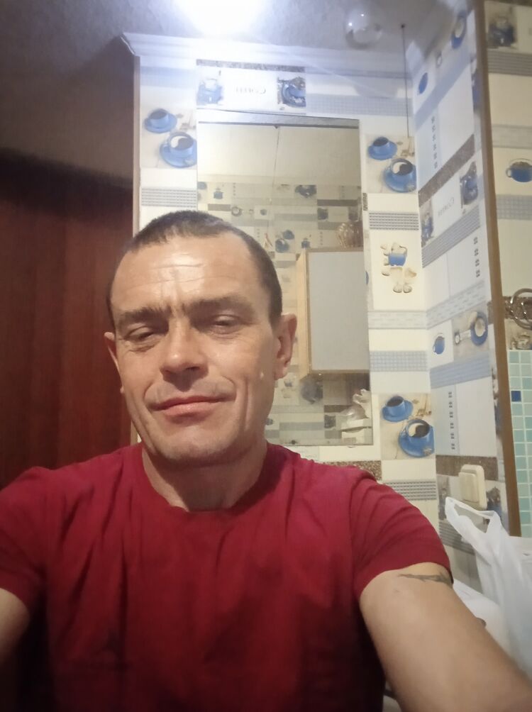  41307902  , 47 ,    