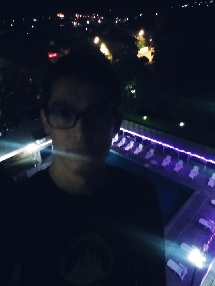 ���� 16365122 ������� ����, 33 ����, ���� ���������� � �������