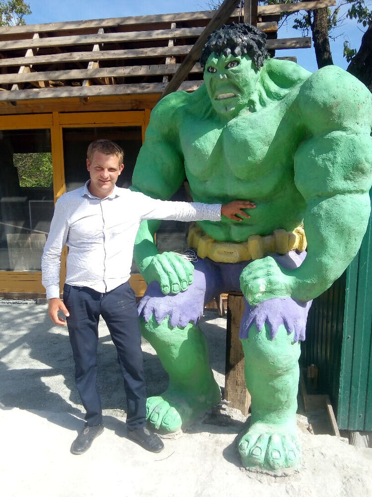 ���� 22495132 ������� ����, 31 ���, ���� ���������� � ����������