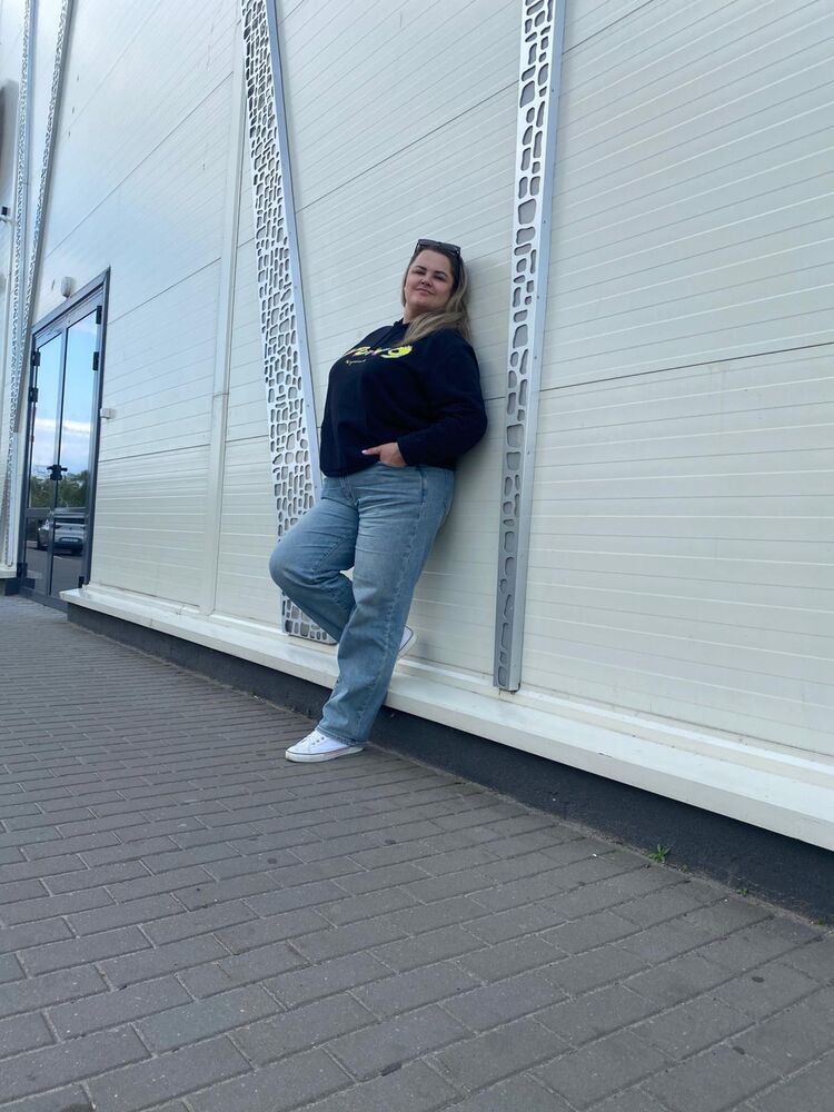  ,   Anna, 36 ,   ,   