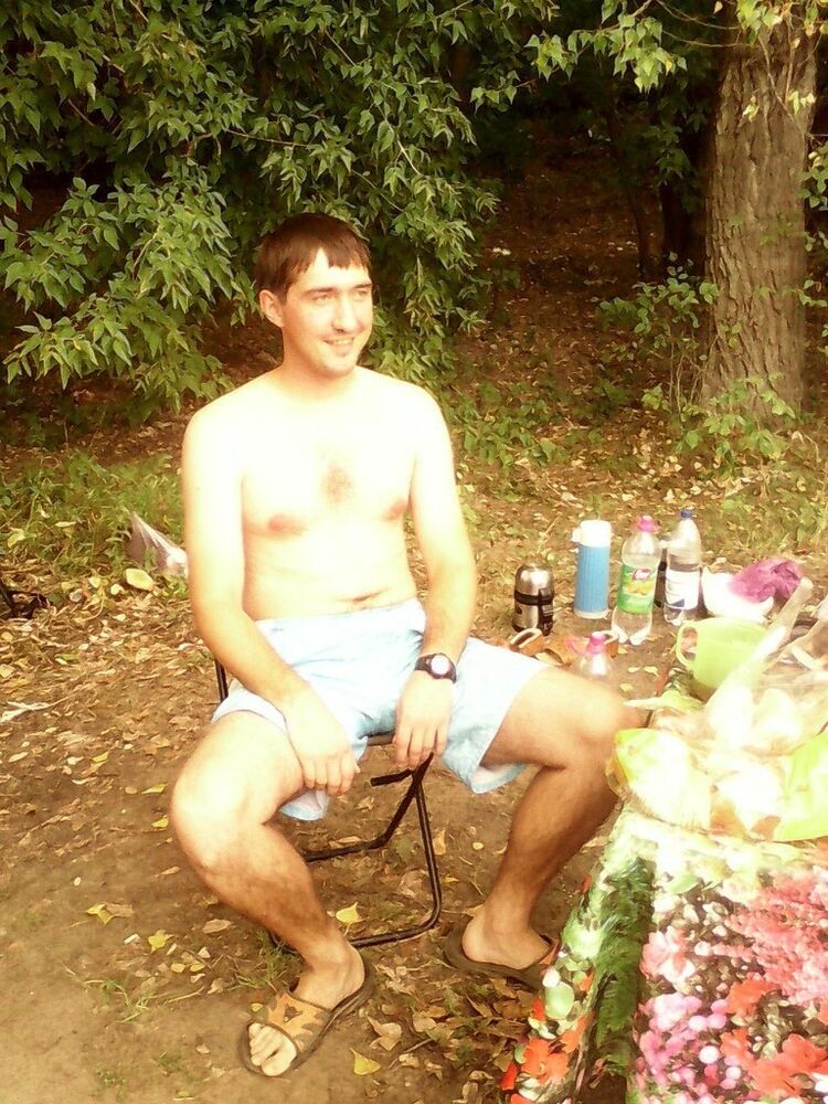 ���� 11149162 ������� ����������, 42 ����, ���� ���������� � ������