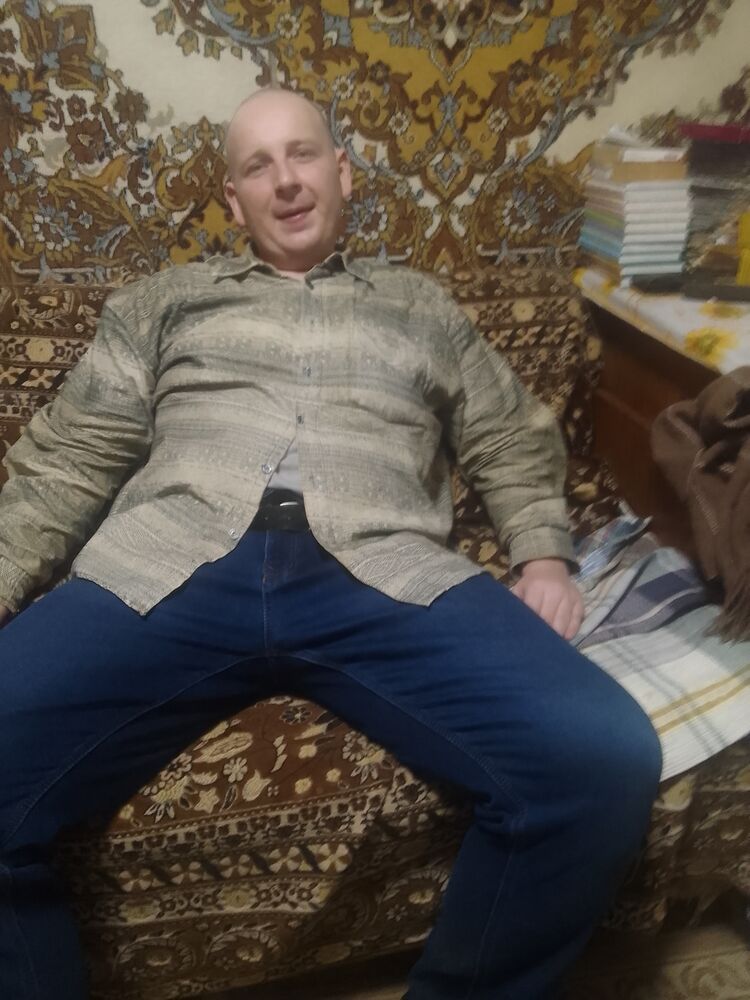  48250872  , 36 ,    