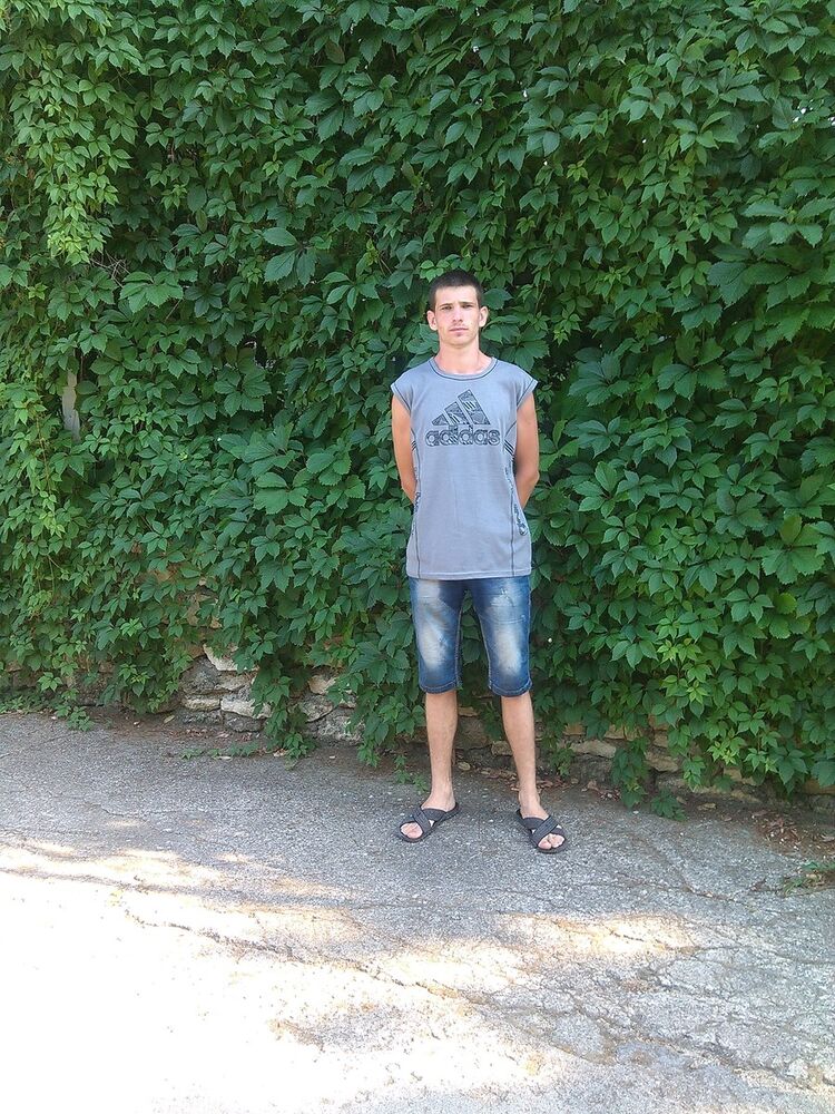 ���������� ���������������, ���� ������� Sergo1998, 27 ���, ������������ ��� ������, ����� � ���������, c�������� ���������