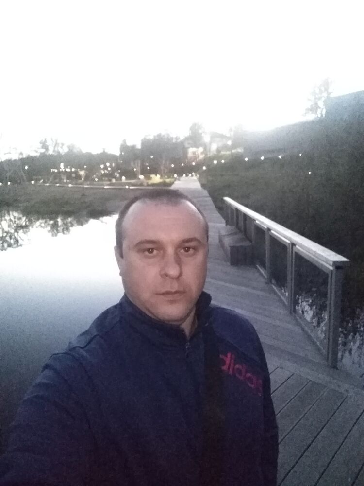 ���������� �������, ���� ������� Vasiliy, 42 ����, ������������ ��� ������, ����� � ���������, c�������� ���������