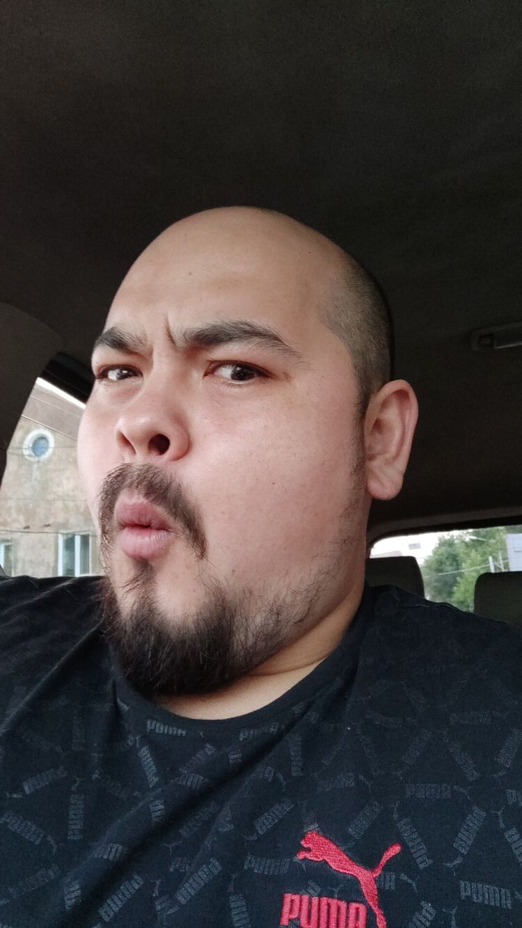 ���������� �����������, ���� ������� �����, 33 ����, ������������ ��� ������, ����� � ���������, c�������� ���������