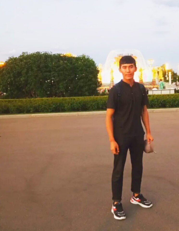  ,   Alim, 24 ,   ,   