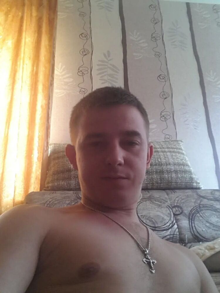 ���������� ������� ��������, ���� ������� �������, 37 ���, ������������ ��� ����� � ���������, c�������� ���������