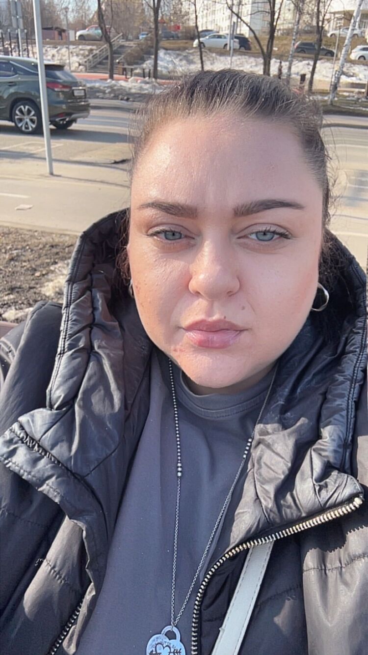 ���������� ������, ���� ������� ������, 33 ����, ������������ ��� c�������� ���������