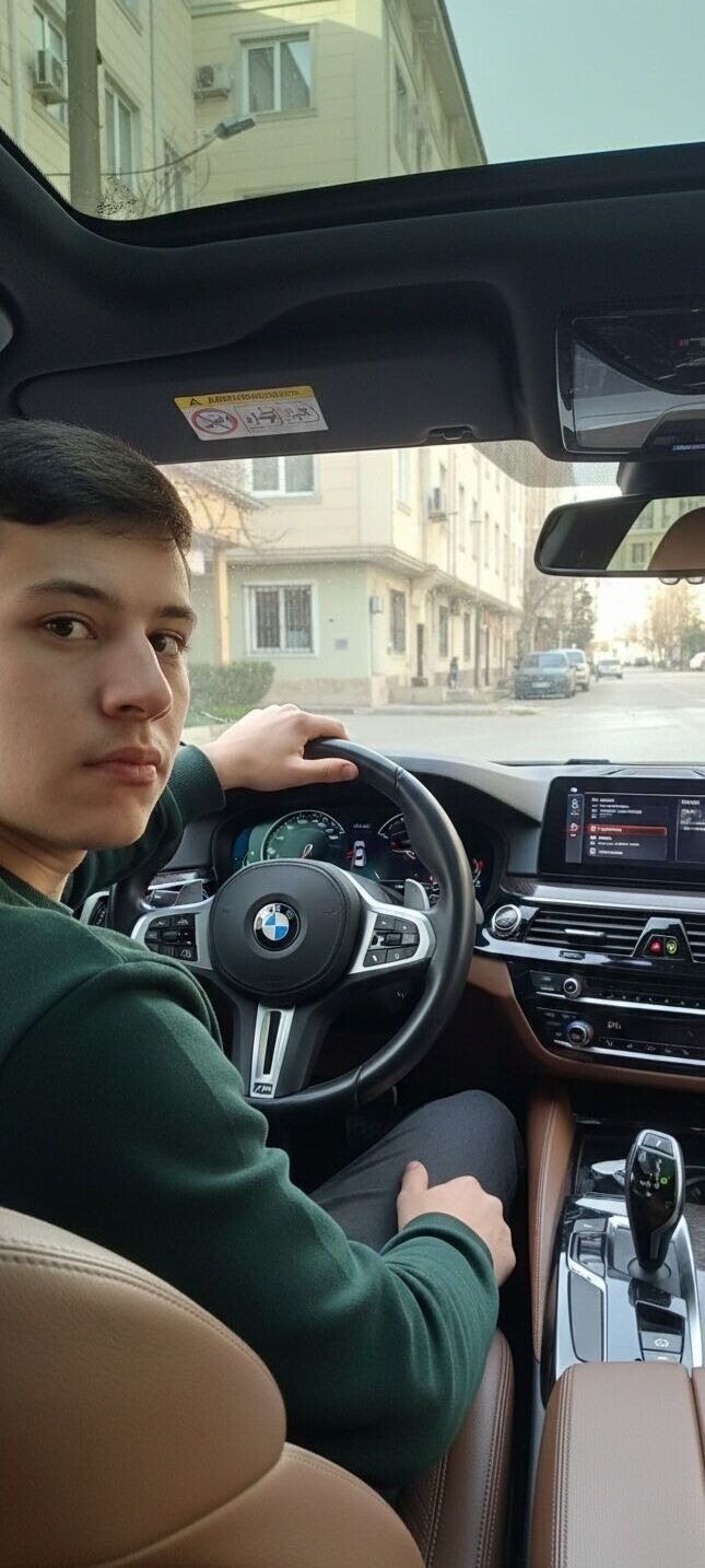 ���� 55816162 ����� �������, 21 ���, ���� ���������� � ��������