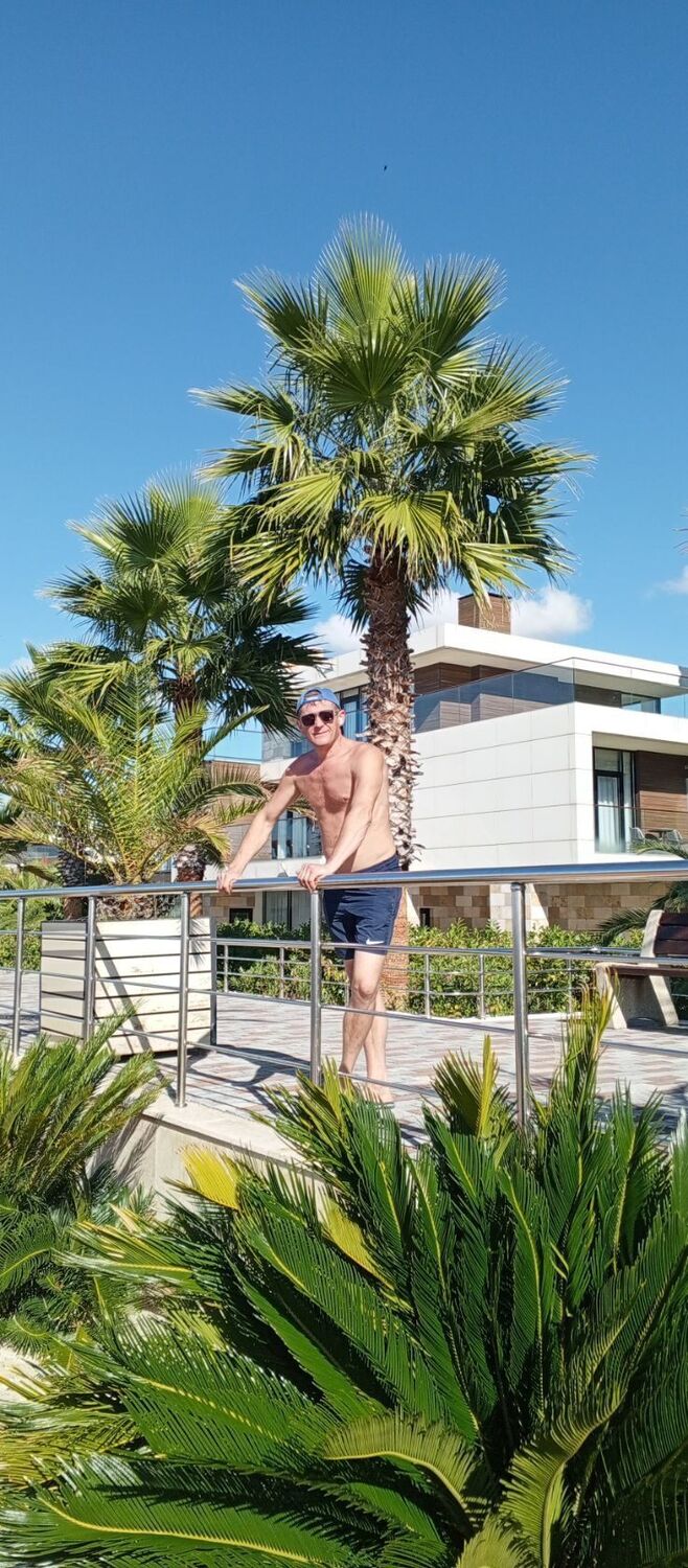 ���� 45977542 ������� ���������, 40 ���, ���� ���������� � �����