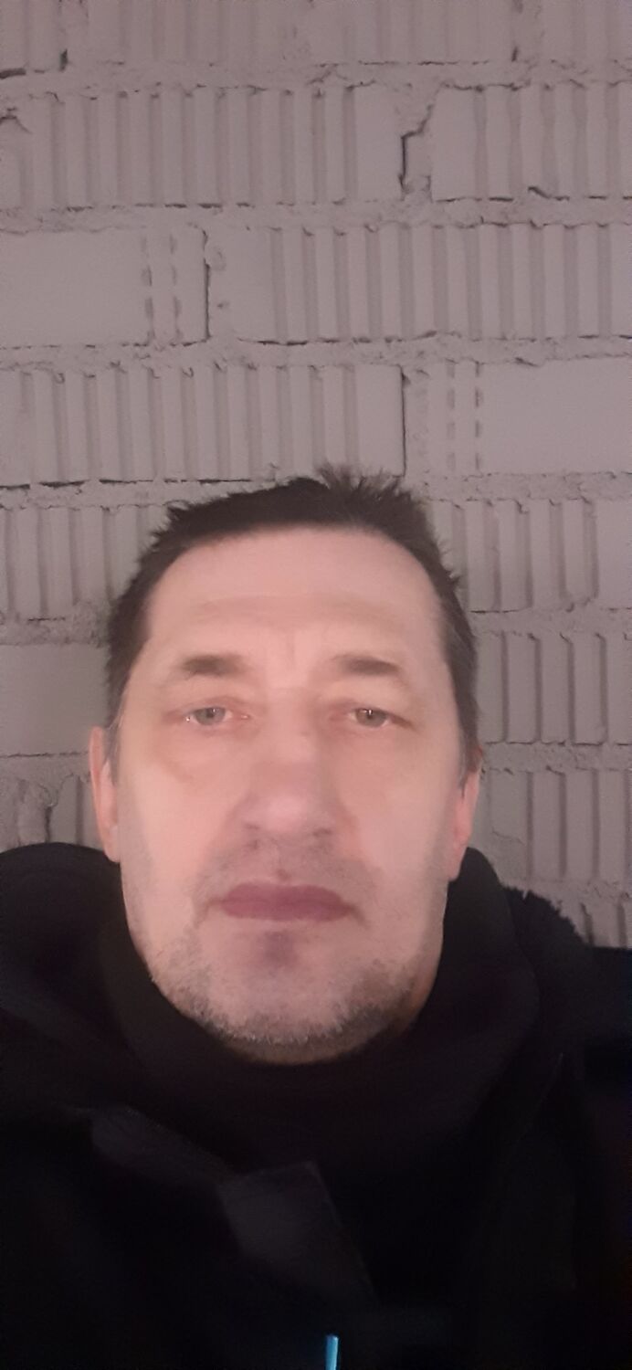 ���� 40766482 ������� ����, 47 ���, ���� ���������� � ������