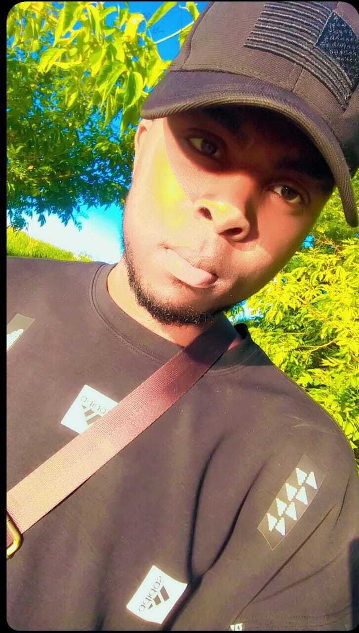 ���������� ������, ���� ������� ����� ������, 28 ���, ������������ ��� ������, ����� � ���������