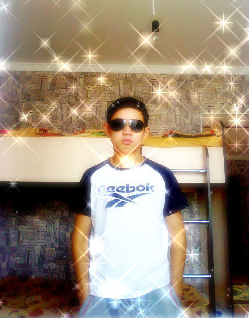  5236592  Ayan, 30 ,    