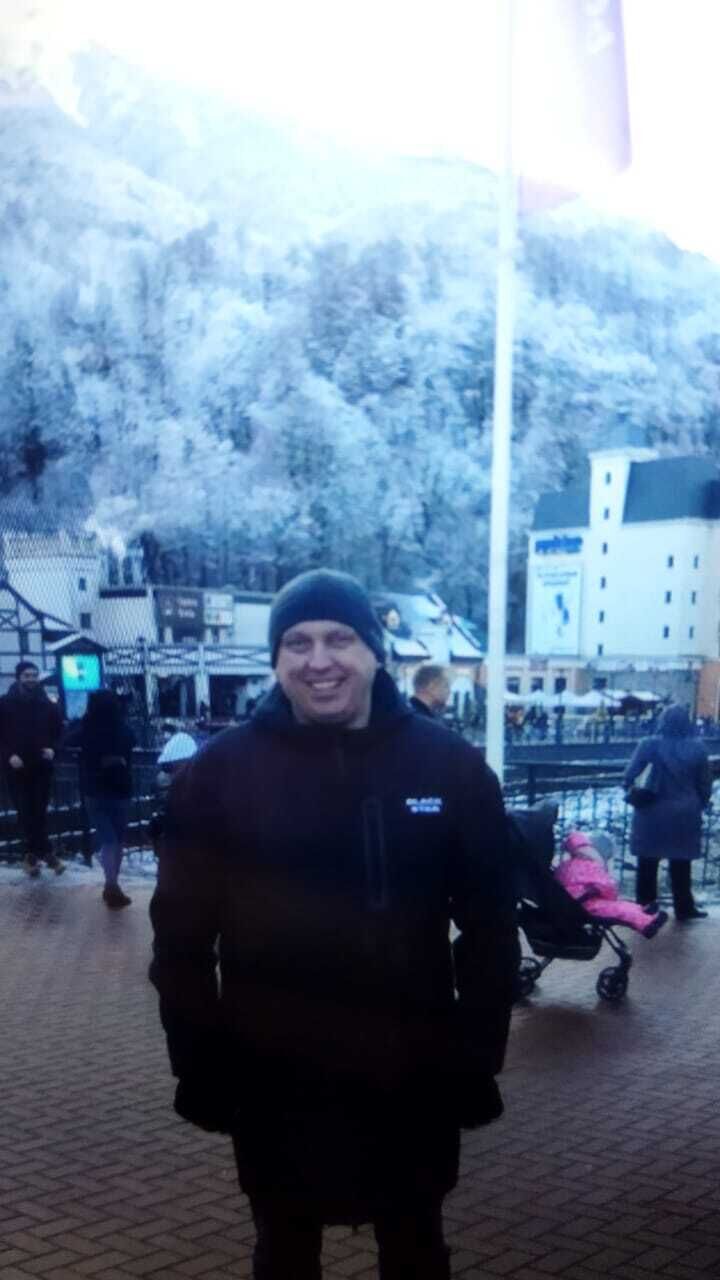 ���������� ������, ���� ������� ������, 52 ����, ������������ ��� ������, ����� � ���������