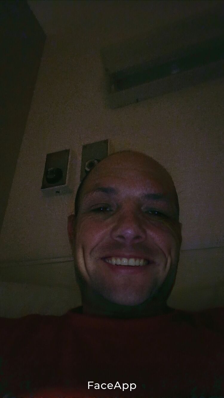  50569052  , 40 ,    Deleted