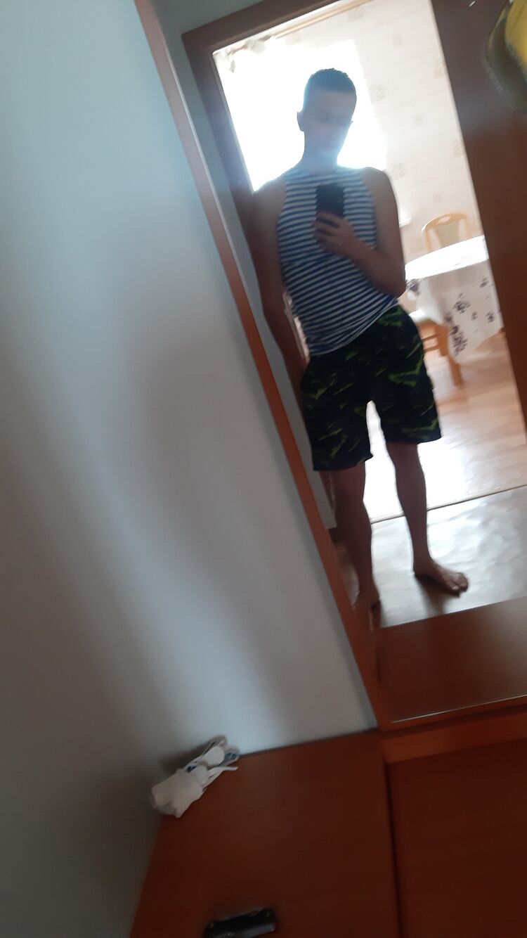  33271202  , 24 ,    