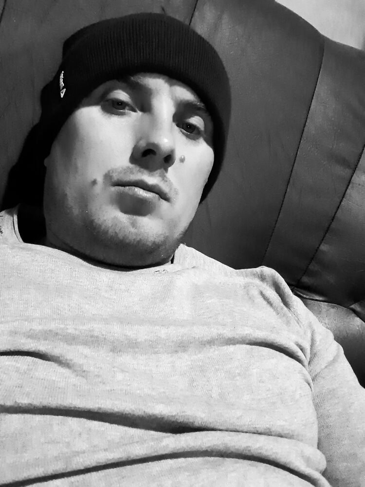  ,   Roman, 35 ,   ,   