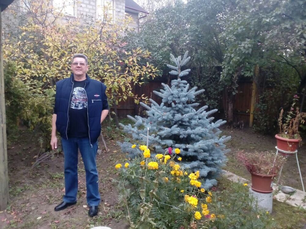  ,   , 65 ,   ,   