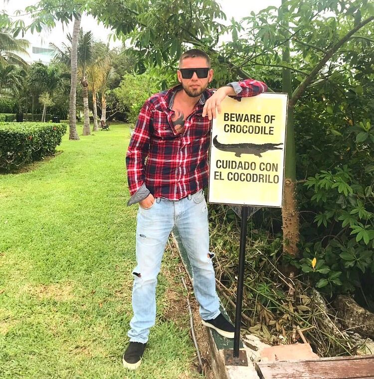 ���� 33612382 ������� ����, 49 ���, ���� ���������� � �����-����������