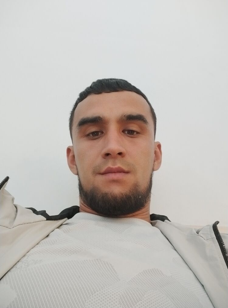 ���� 31469332 ������� ��������, 31 ���, ���� ���������� � �������������