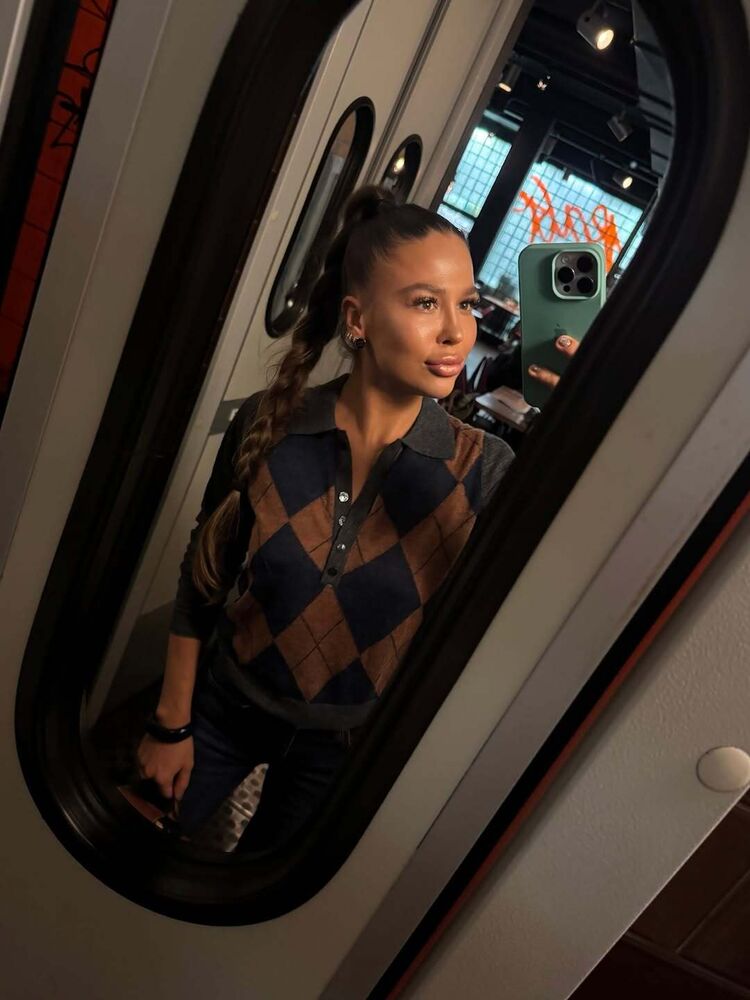 ���������� Aalden, ���� ������� ����������, 45 ���, ������������ ��� ����� � ���������, c�������� ���������, ���������