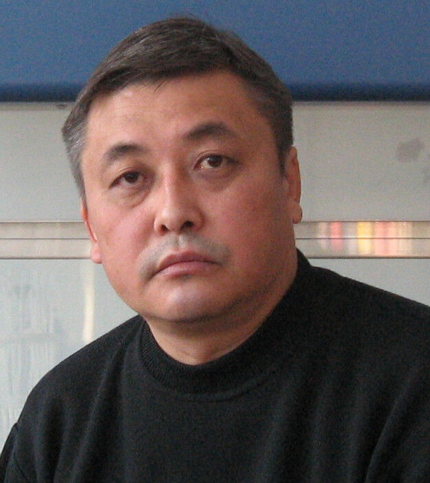 ���������� ������, ���� ������� ������, 59 ���, ������������ ��� ������, ����� � ���������, c�������� ���������