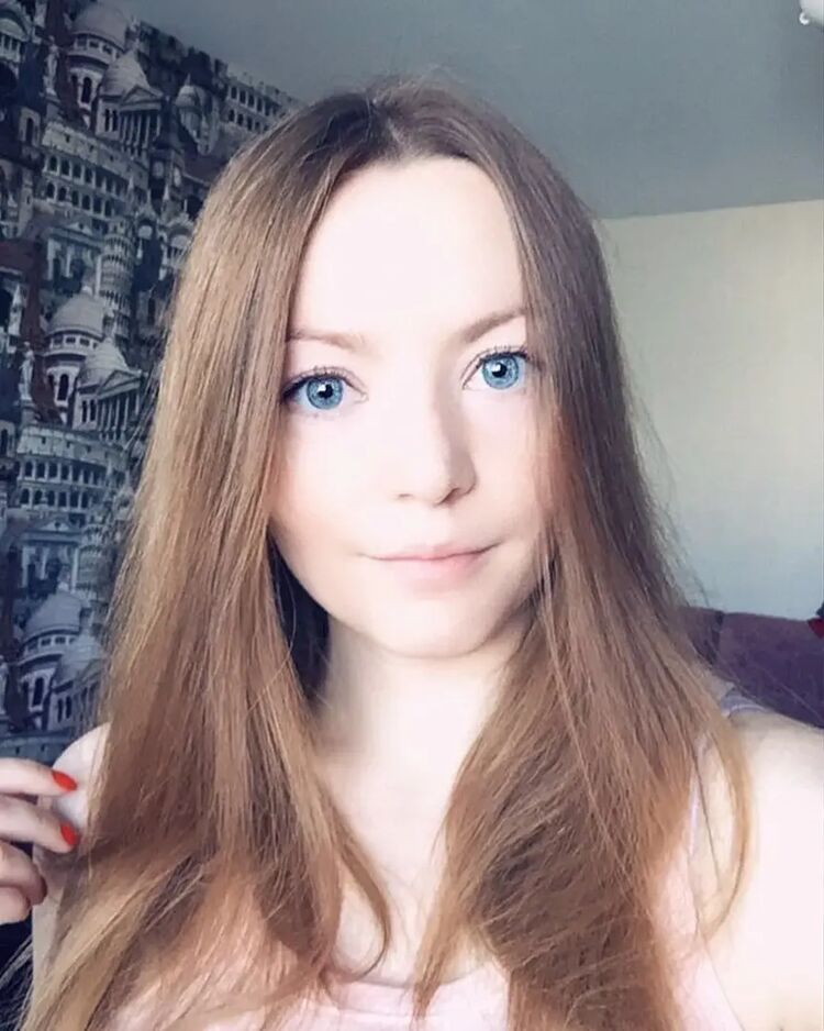 ���� 36271602 ������� �����, 26 ���, ���� ���������� � ������