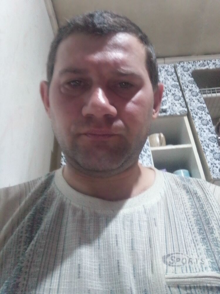 32270792  , 35 ,    