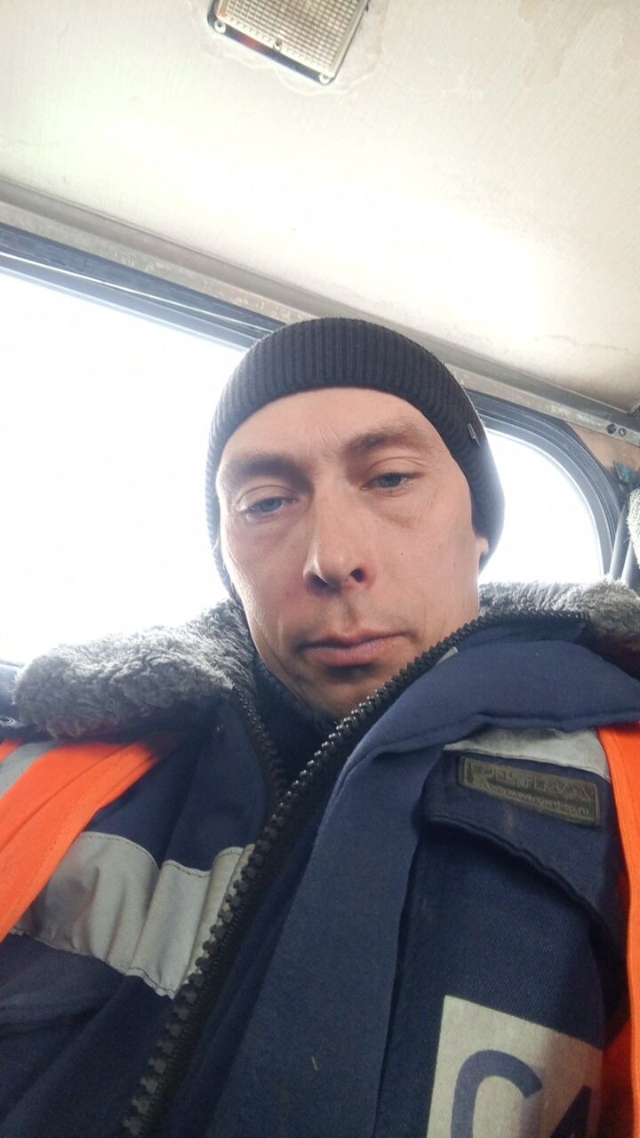  ,   , 33 ,     , c , 