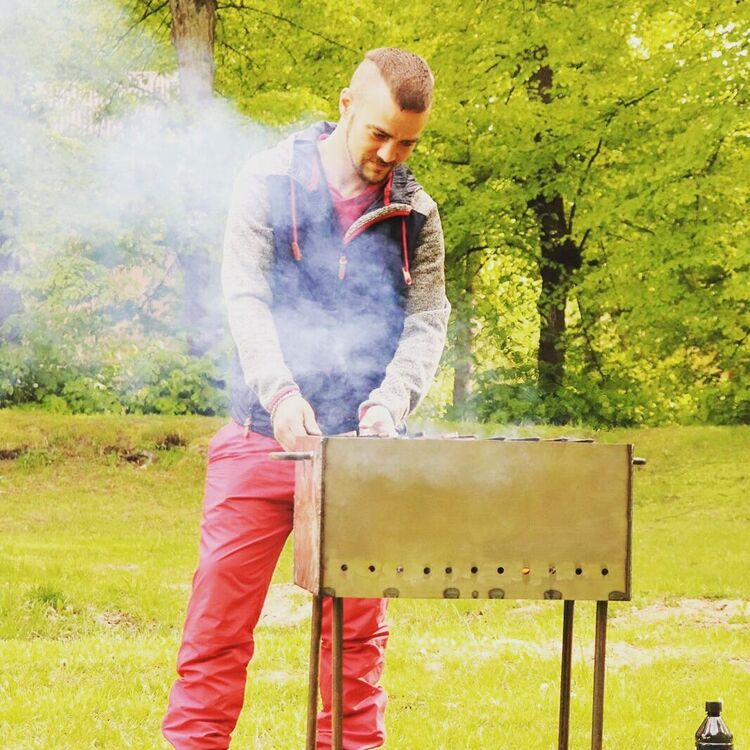 ���� 24581562 ������� �����, 39 ���, ���� ���������� � ����