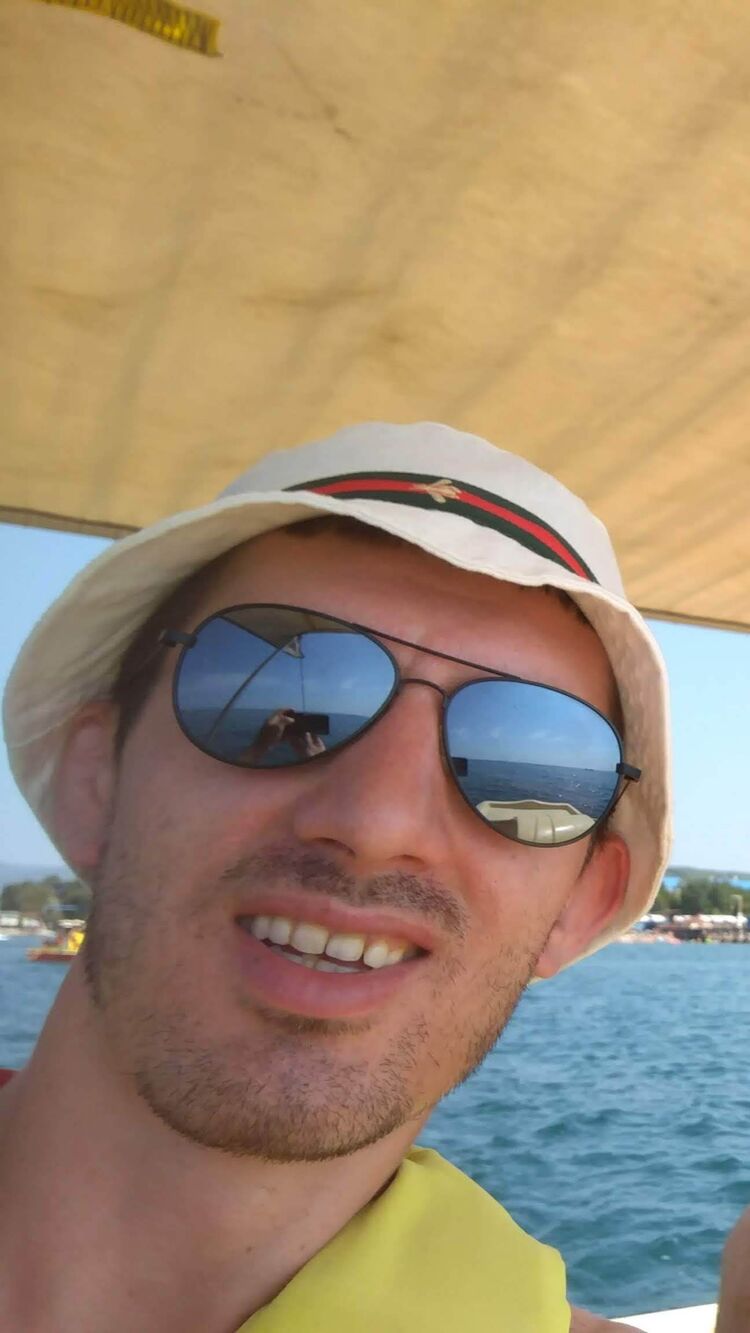  ,   , 36 ,   ,   