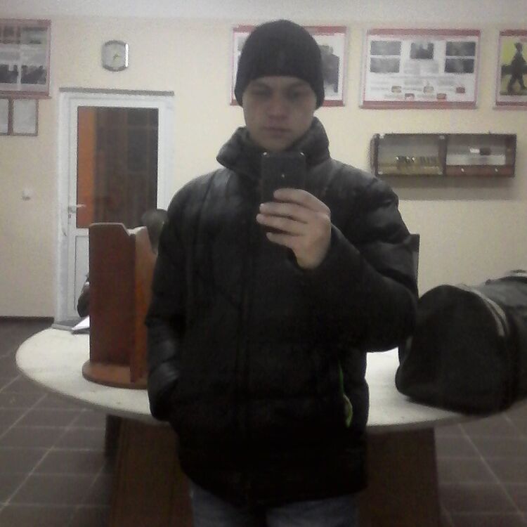  ,   , 29 ,  