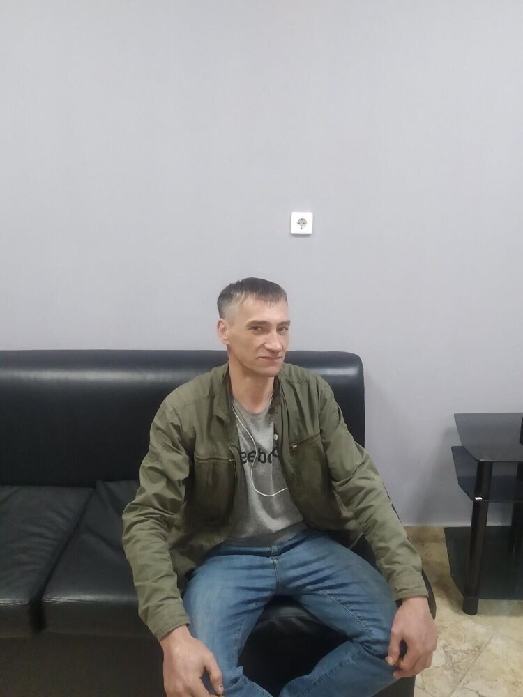 ���� 24811742 ������� ������, 49 ���, ���� ���������� � �������