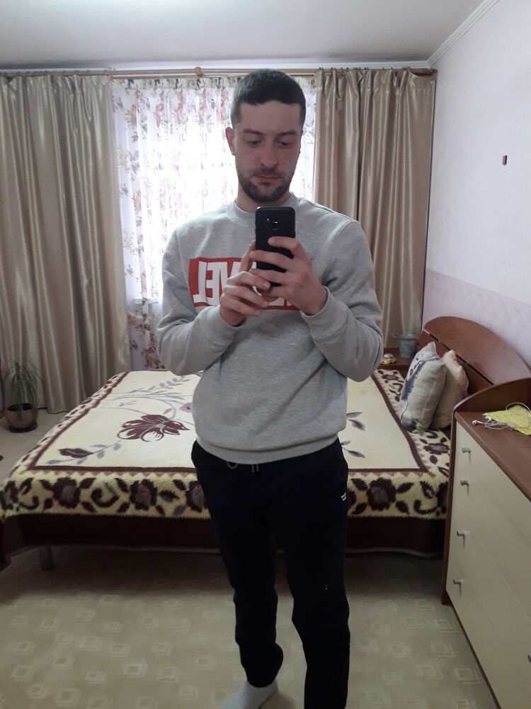  27999972  Egor, 30 ,    -