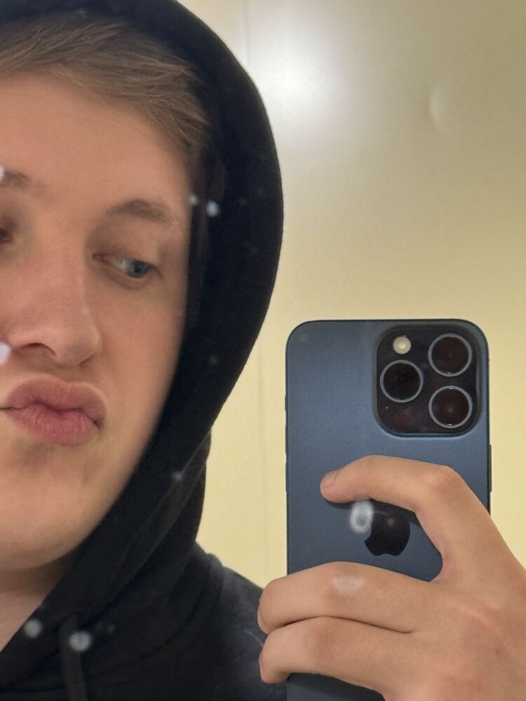 ���������� ������������, ���� ����� ����, 22 ����, ������������ ��� ������, ����� � ���������