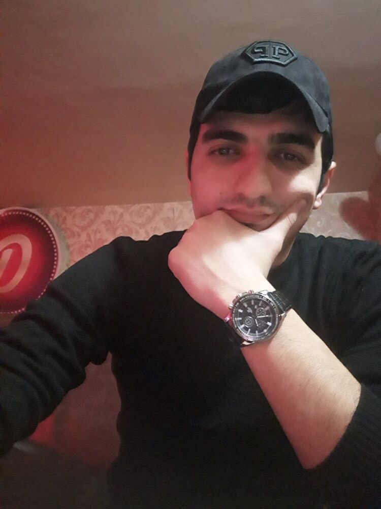  ,   Yadigar, 32 ,   ,   , c 