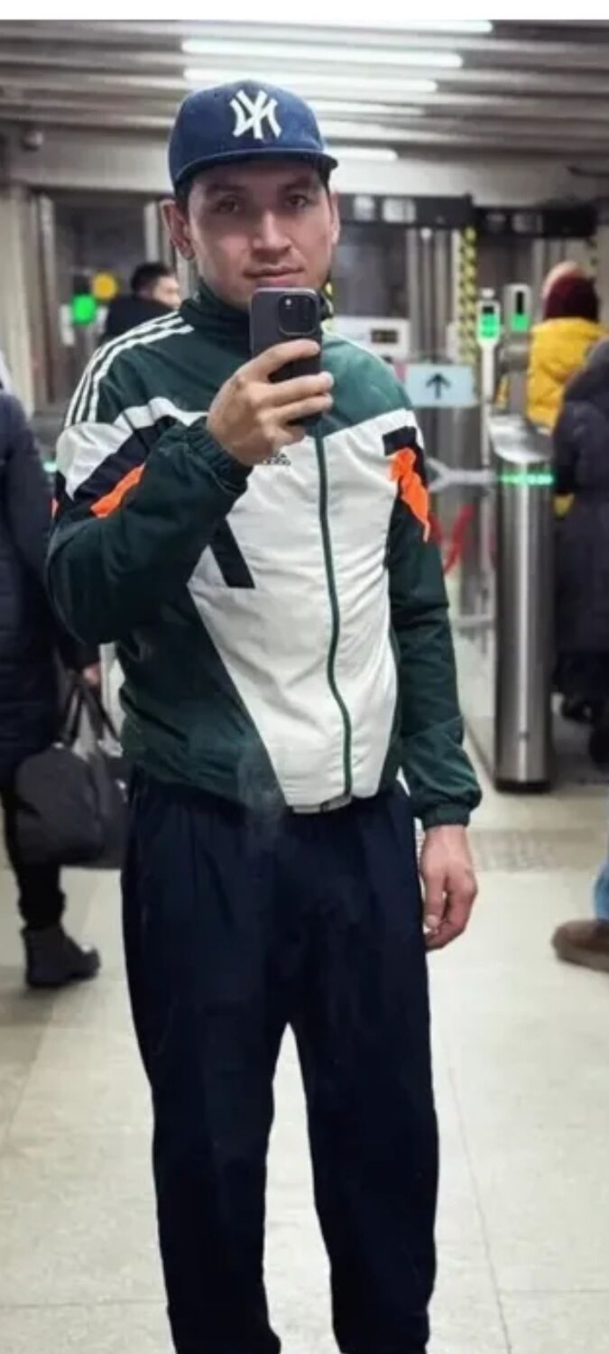 ���� 52093702 ������� ���������, 27 ���, ���� ���������� � ������