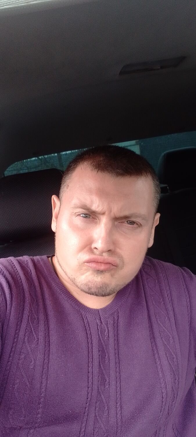 ���������� ������ ��������, ���� ������� ���������, 38 ���, ������������ ��� ������, ����� � ���������, c�������� ���������, ���������